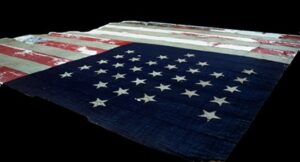 fort_sumter_garrison_flag_1861