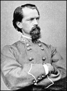 general-gordon
