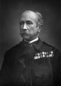 general_sir_garnet_wolseley_by_herbert_rose_barraud