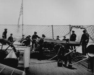 gunboat-mendota-dahlgren-gun