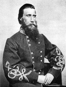 lt-_gen-_john_b-_hood