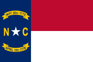 nc-flag