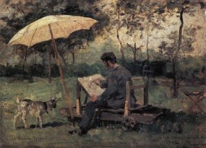 nicola_marschall-1881