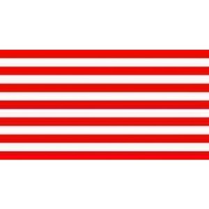 sons of liberty flag