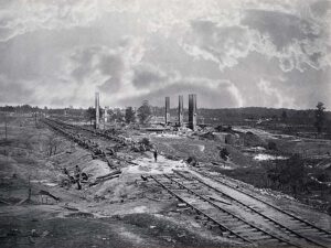 sherman-ruins-ii