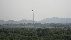 Tallest-Flag-Pole