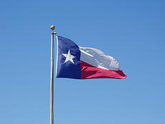 Texas-Flag