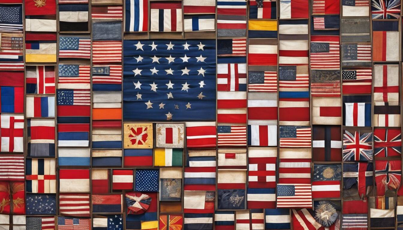 the-evolution-of-american-flags-in-history_1706551664805 american flags in history