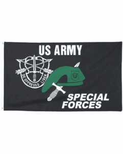 us army special forces