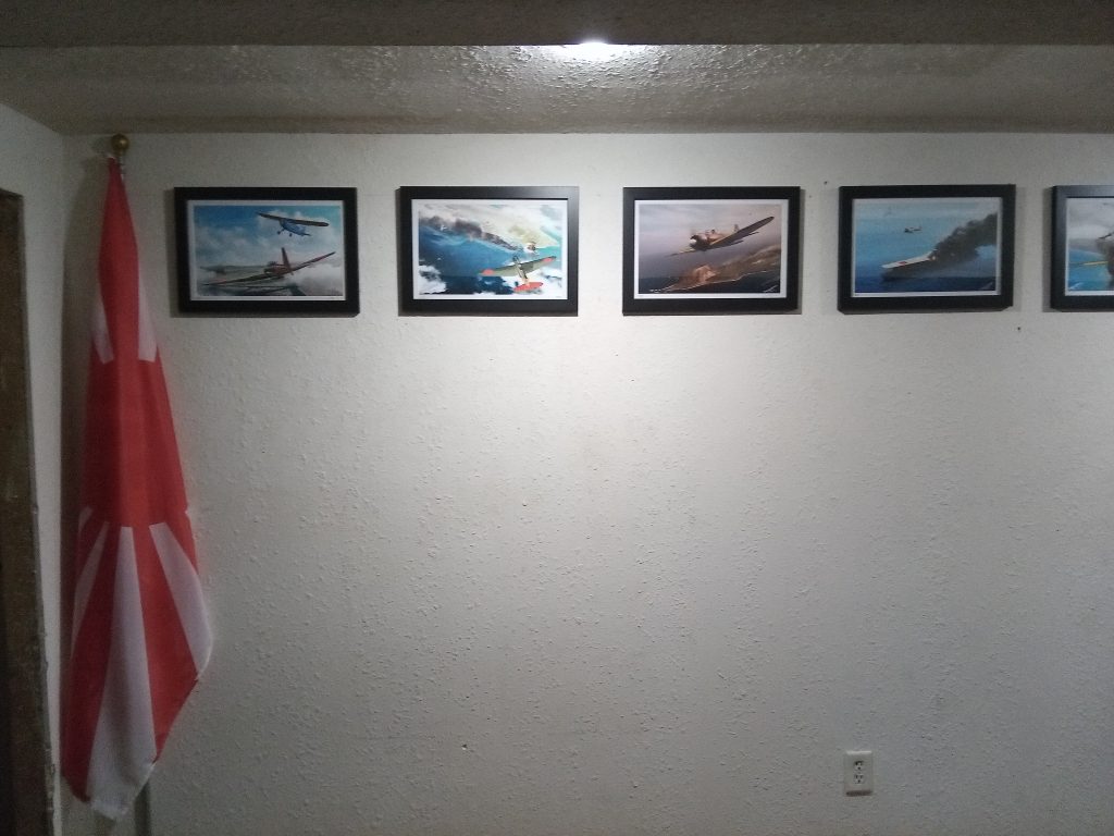 Image #2 from Jim Buckingham