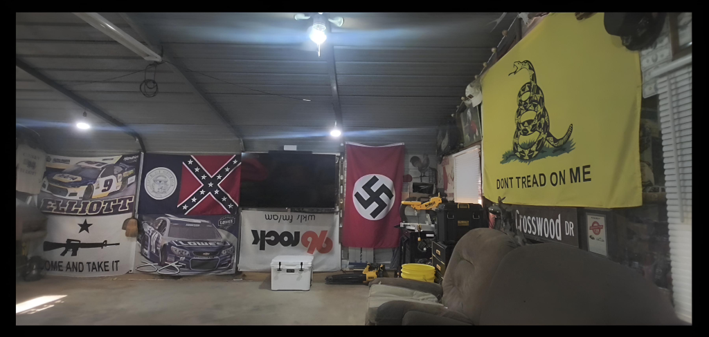 Image #1 from James G.