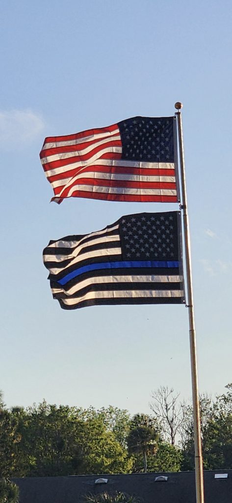 Image #1 from CARLOS D.