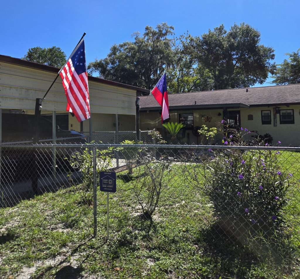 Image #2 from William S.