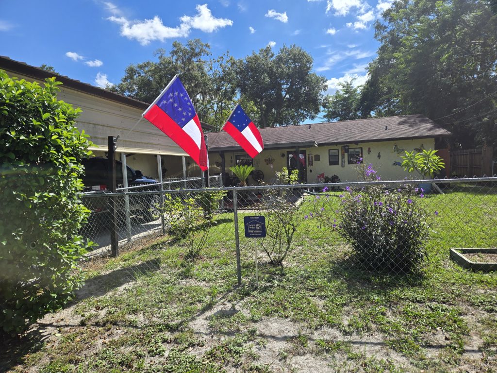 Image #1 from William S.