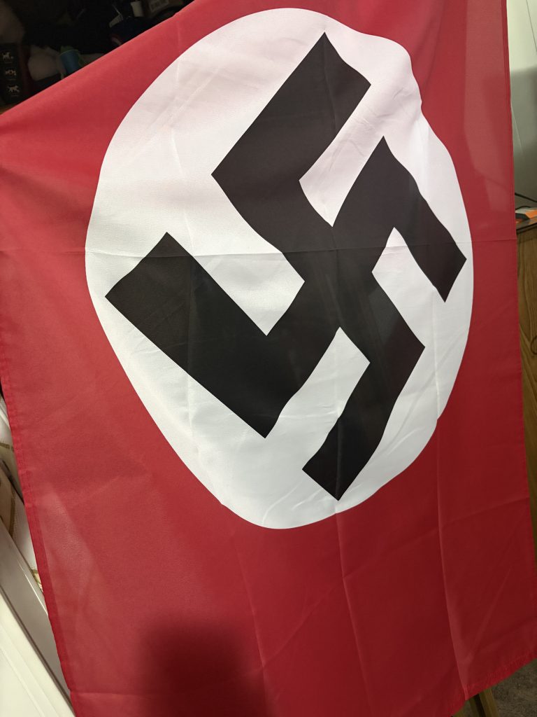 Image #1 from John C.