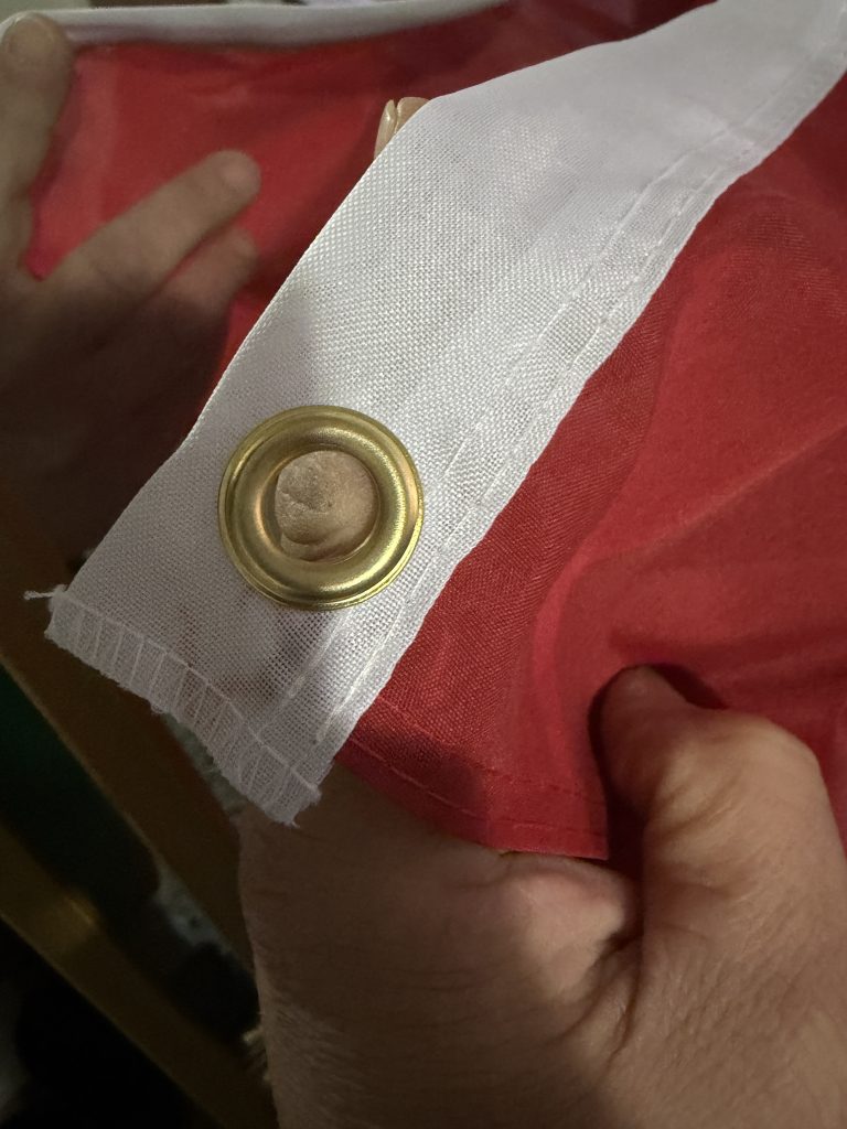 Image #2 from John C.