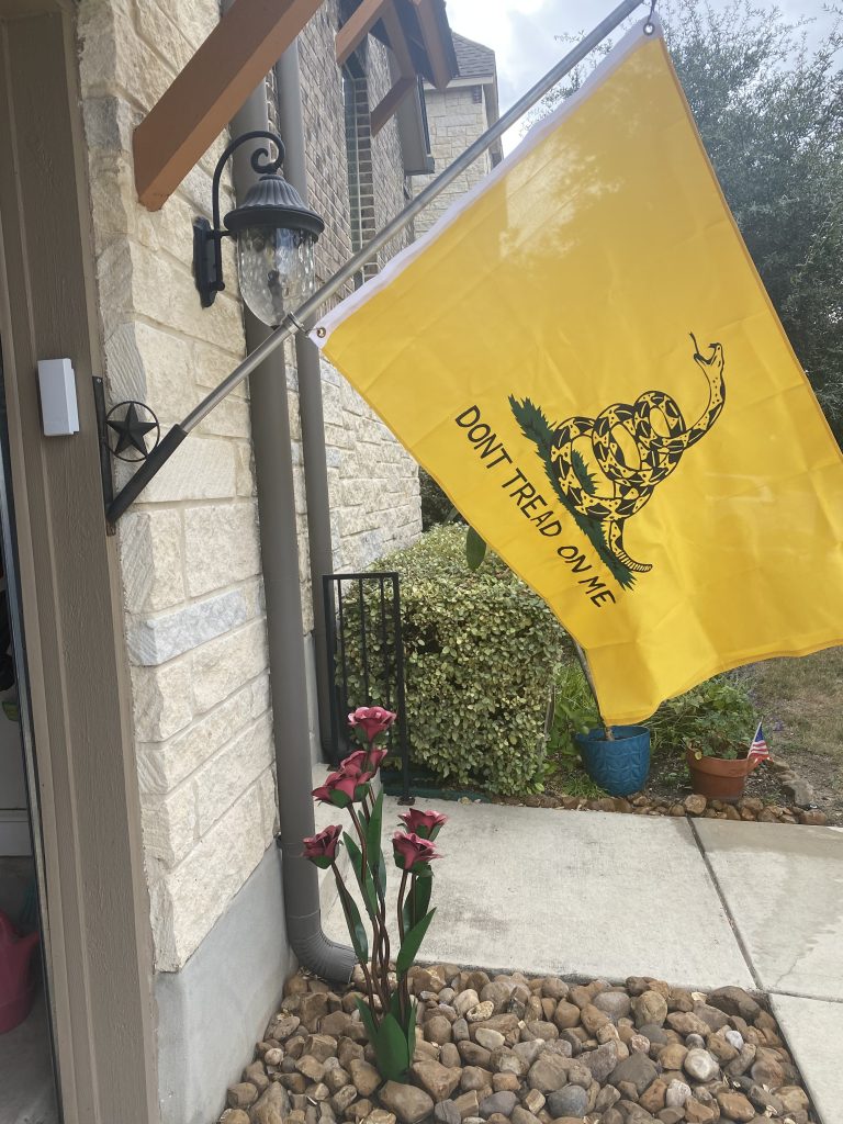 Image #1 from Royce  Sample 