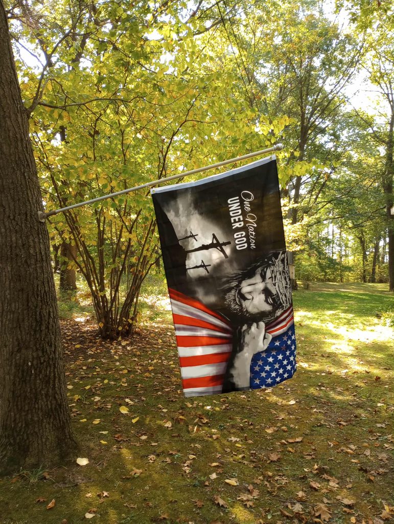 Image #1 from Pamela Haines