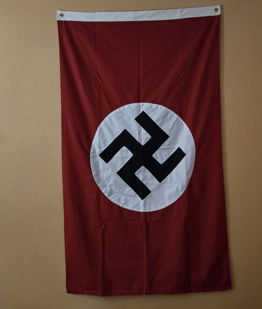 Image #1 from Anonymous