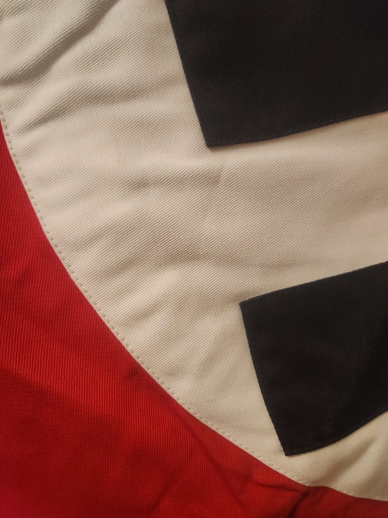 Image #1 from Anonymous