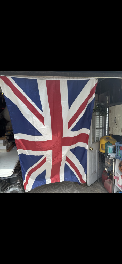 Image #1 from James G.