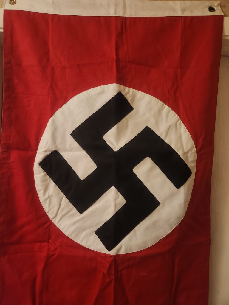 Image #2 from Anonymous