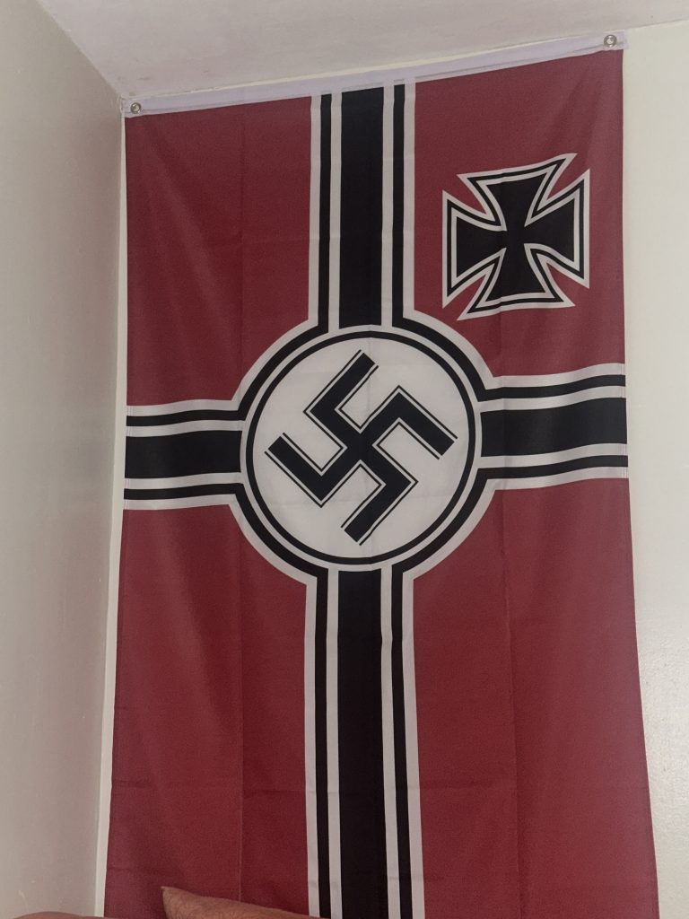 Image #1 from Darwin P.