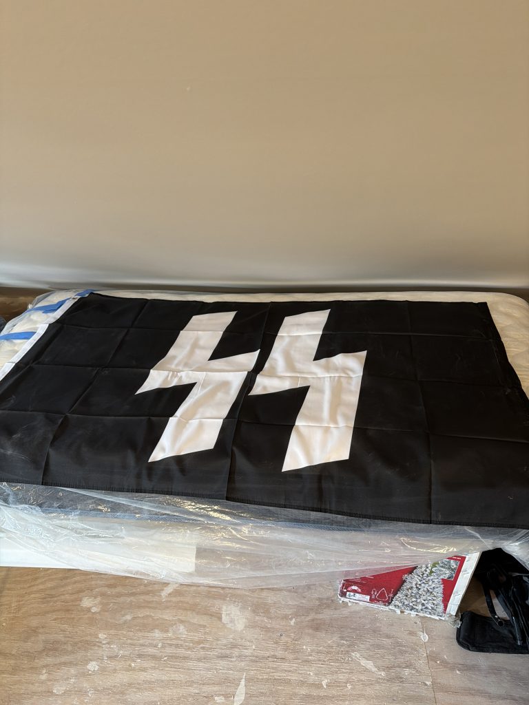 Image #1 from Damian