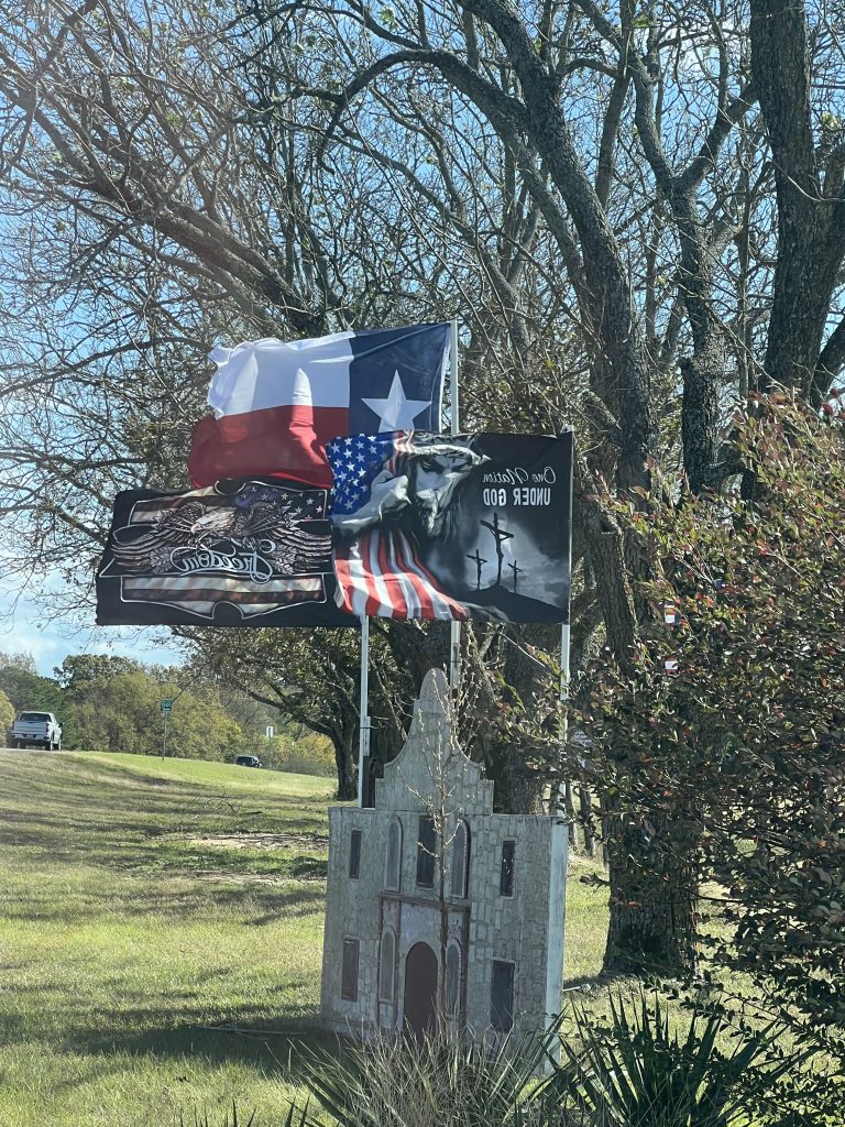 Image #1 from Cy Remington