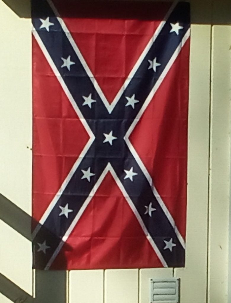 Image #1 from Wanda M.