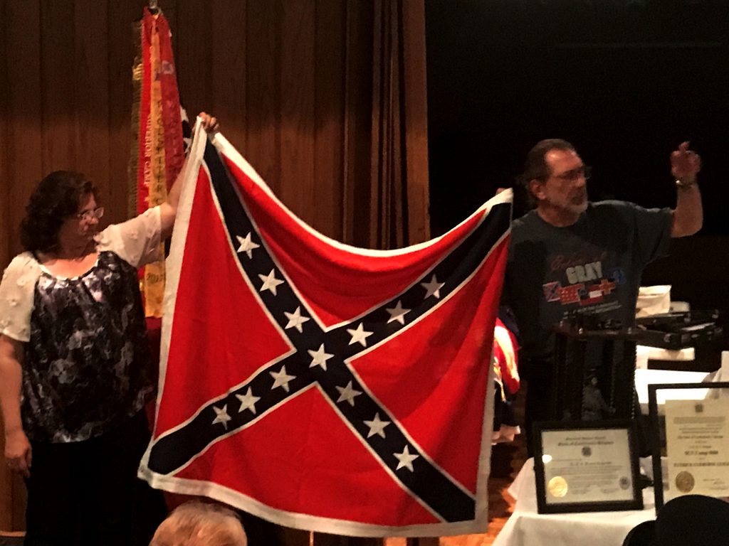 Image #1 from Charles Mathews