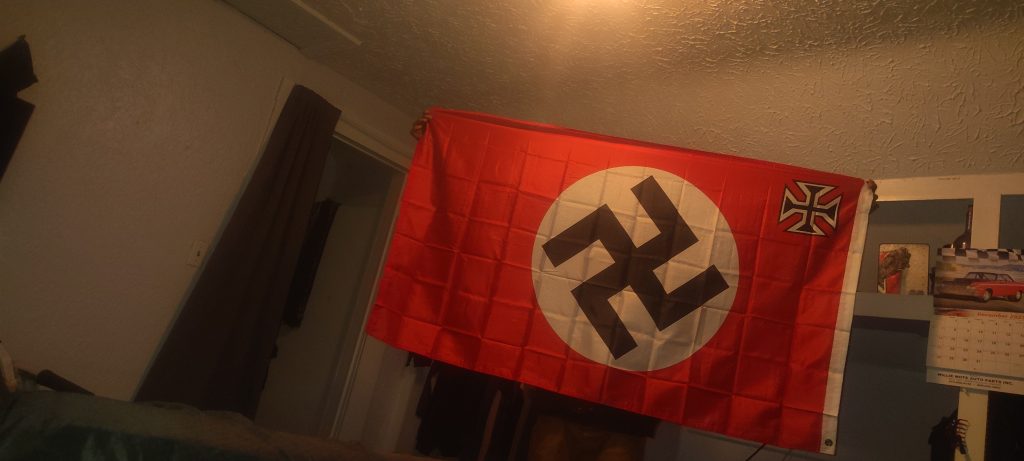 Image #1 from Morgan W.