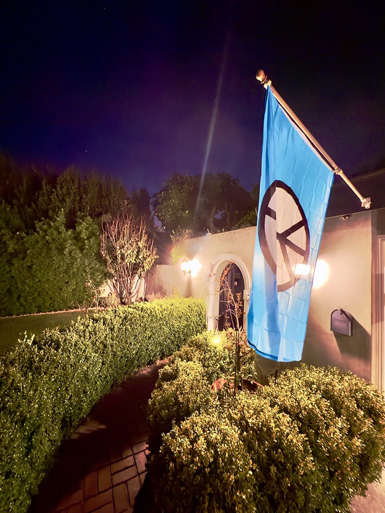 Image #1 from Anonymous