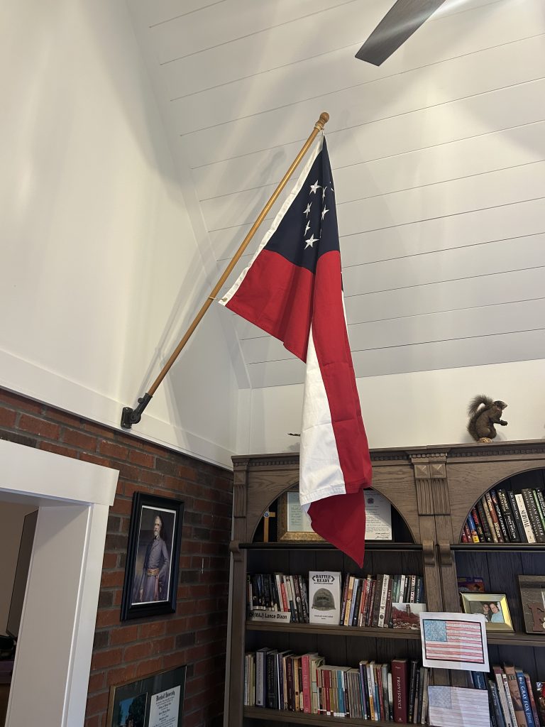 Image #1 from Ashley D.