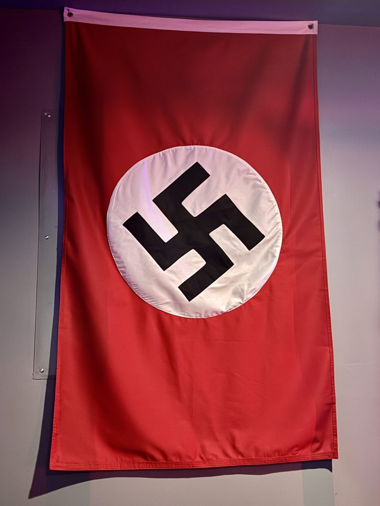 Image #1 from Jeffrey