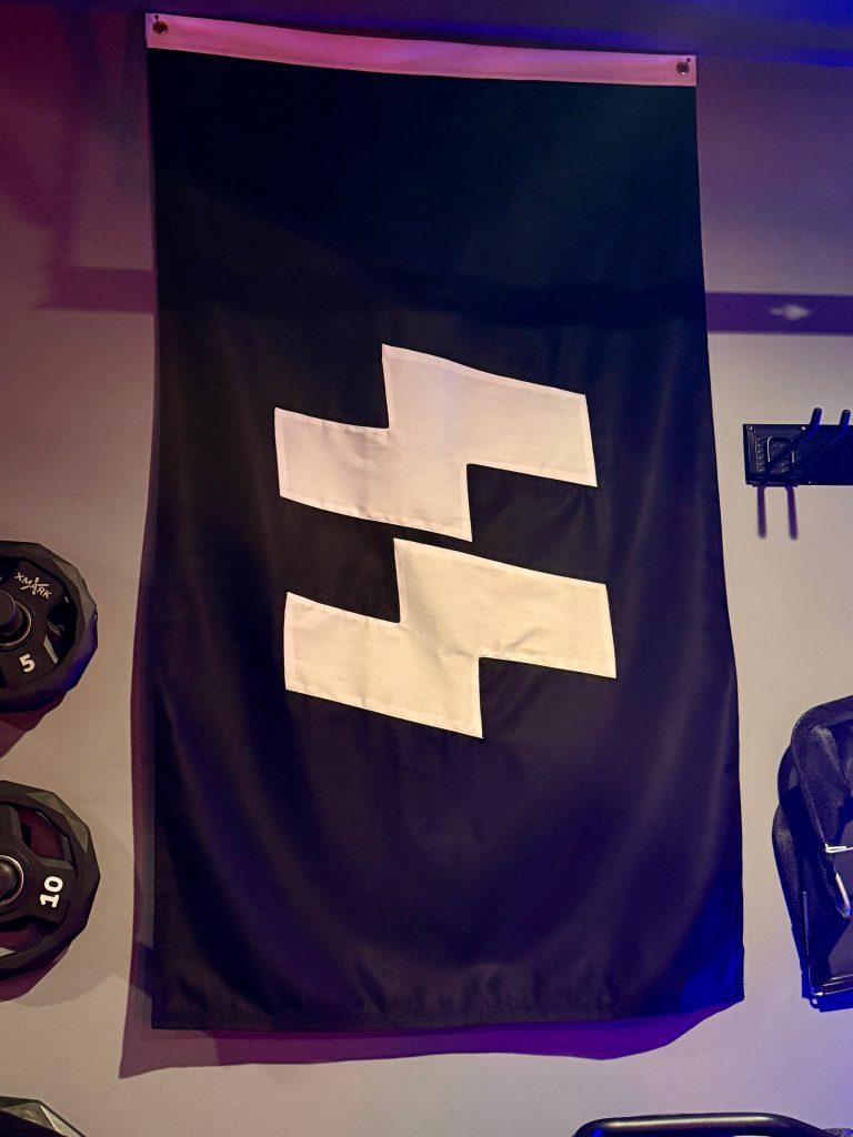 Image #1 from Jeffrey