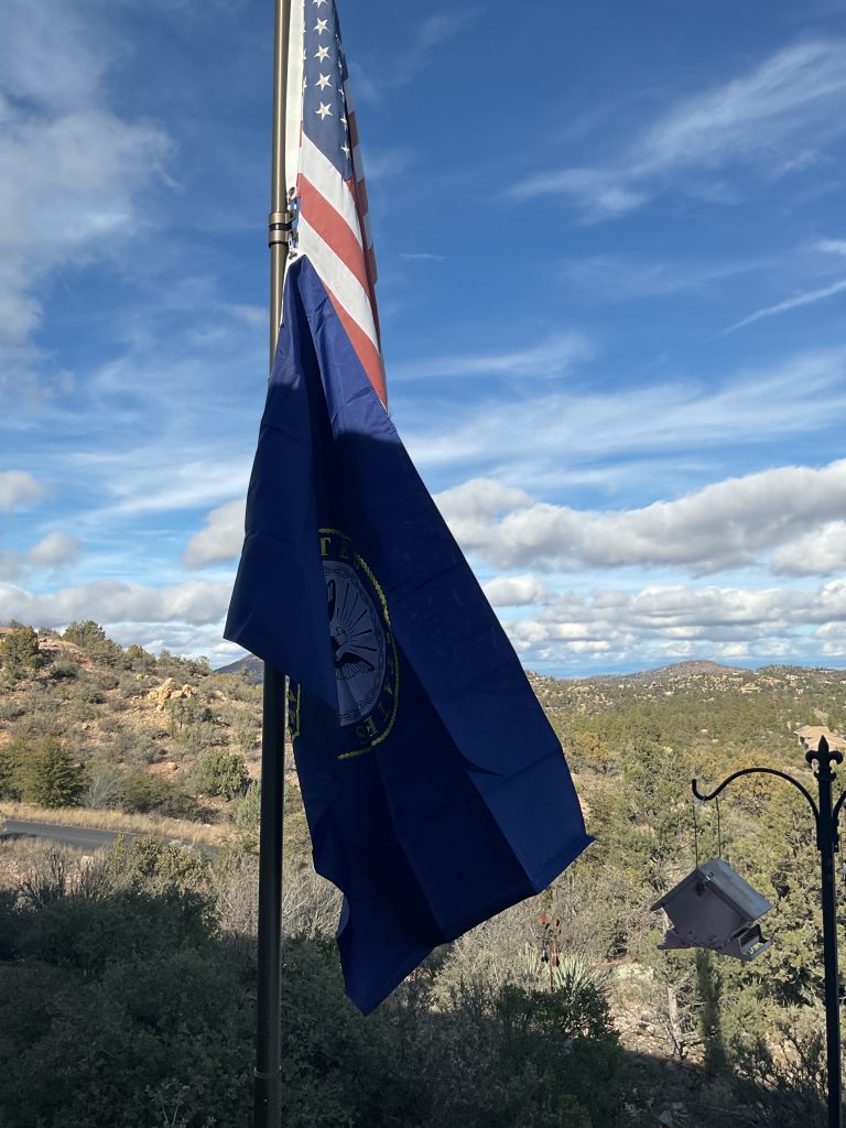 Image #1 from Thomas H.