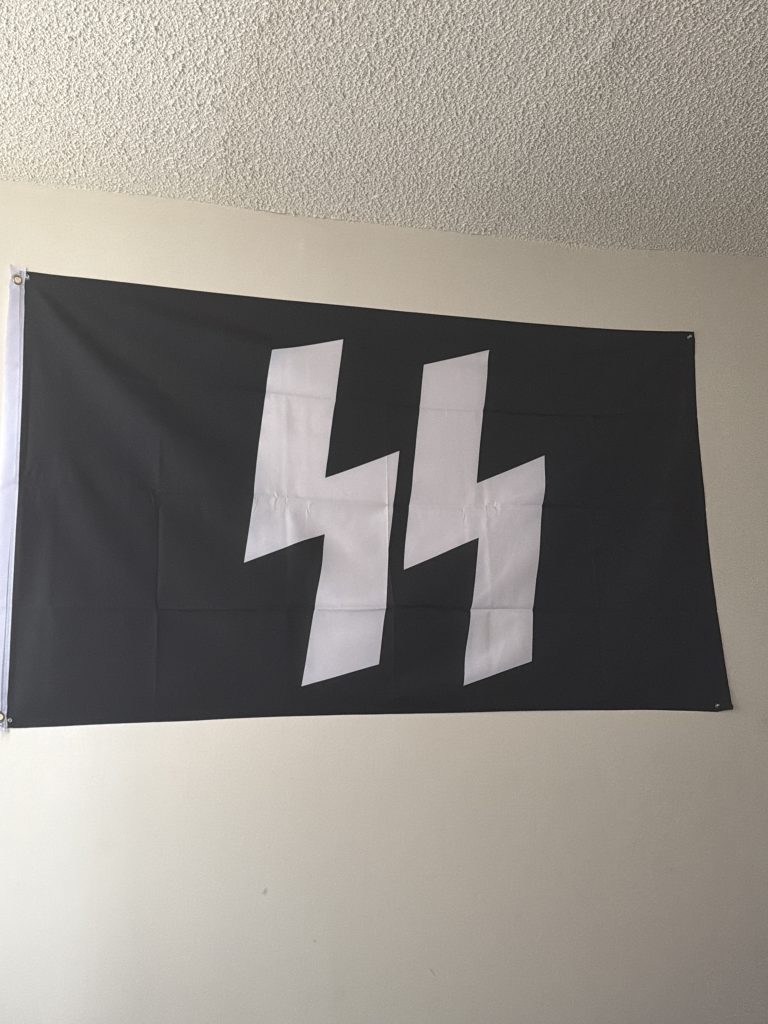 Image #1 from Anonymous