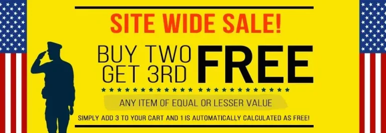 flag sale banner soldier salute Ultimate Flags America's Oldest online flag store Buy Flags Flag Sale Banners for Sale Flags for Sale