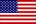 USA flag