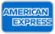 amex