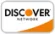 discover