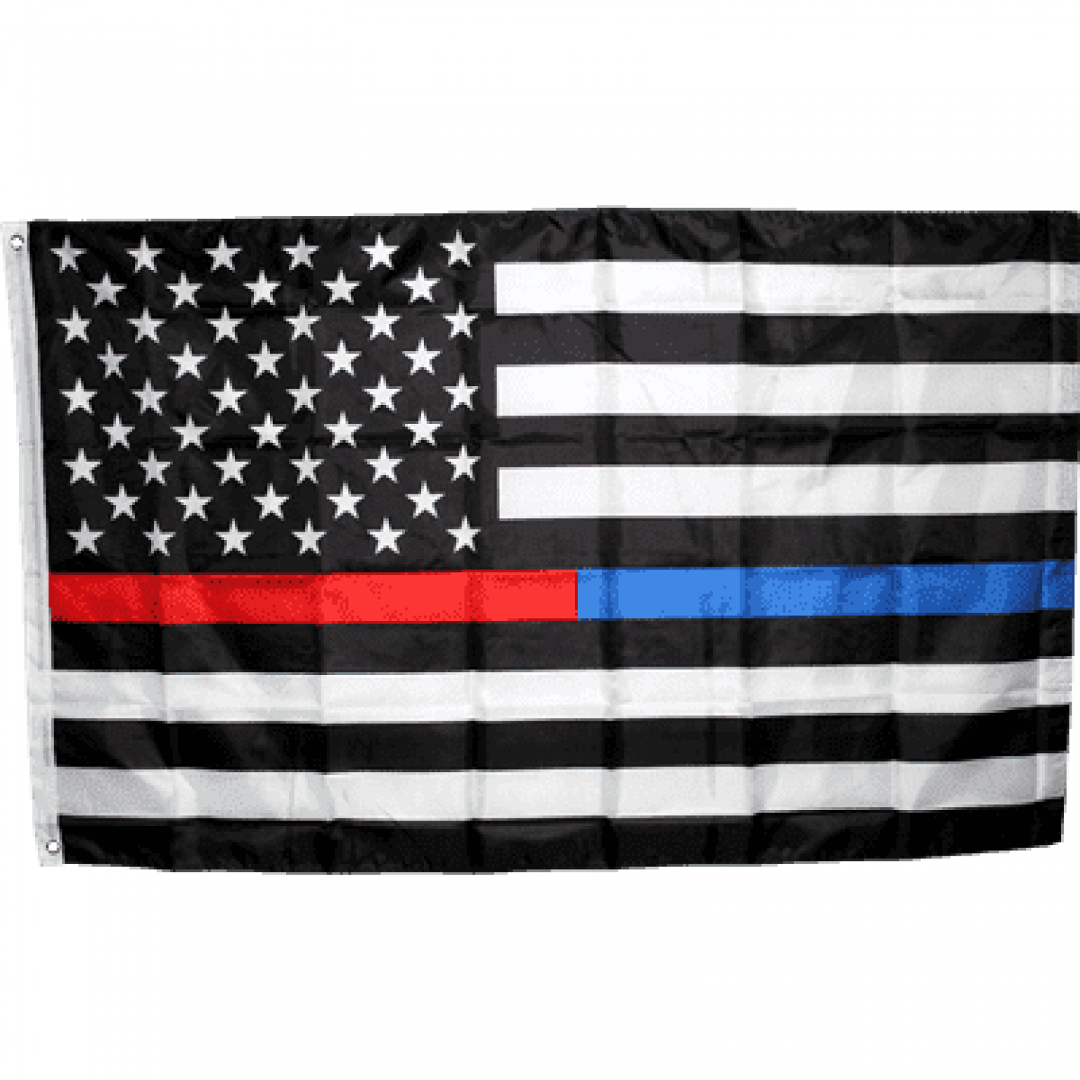 First Responder Flag 1st Responders Flags Buy 2, 3rd=Free