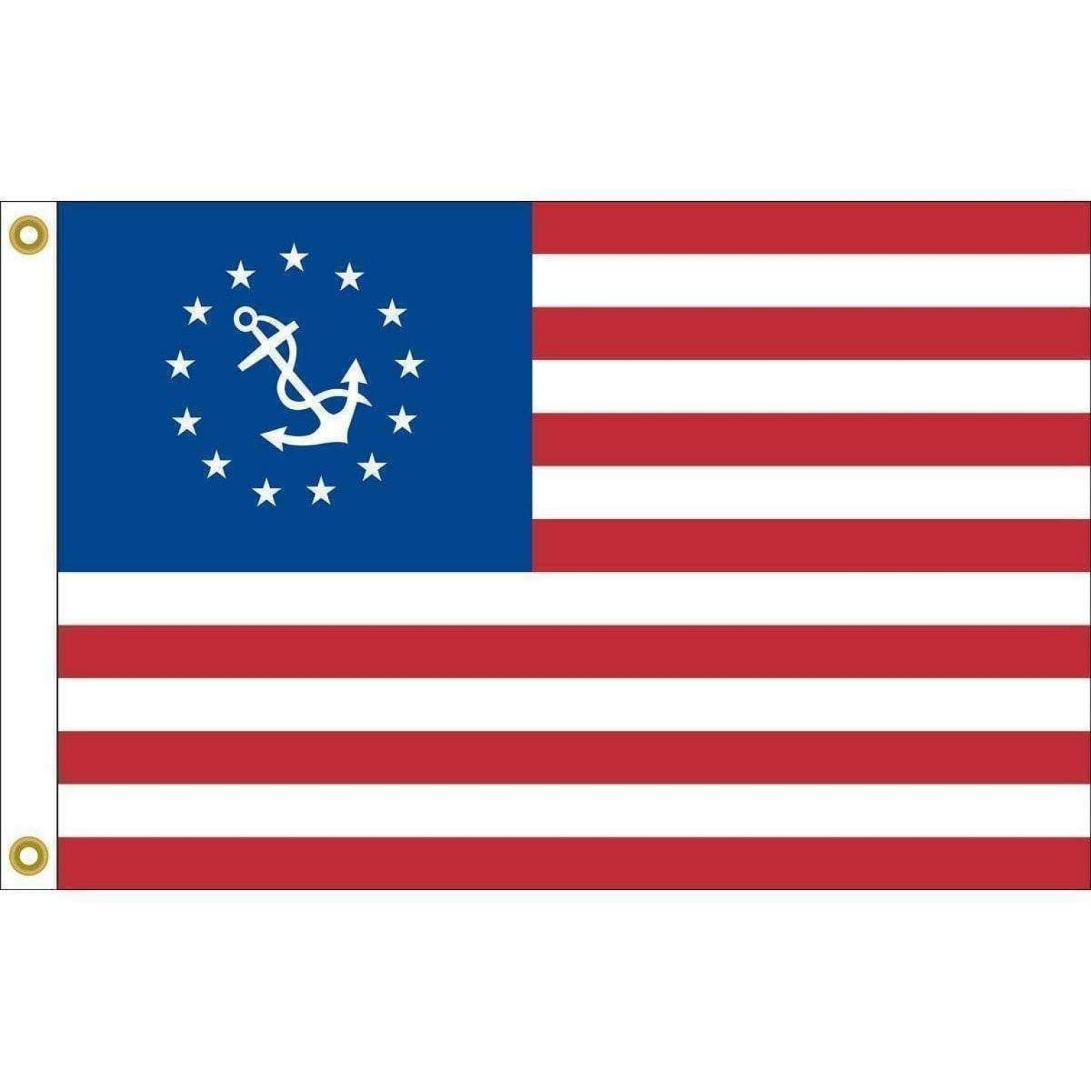Buy Nautical Boat Flags On Sale Now! Ultimate Flags