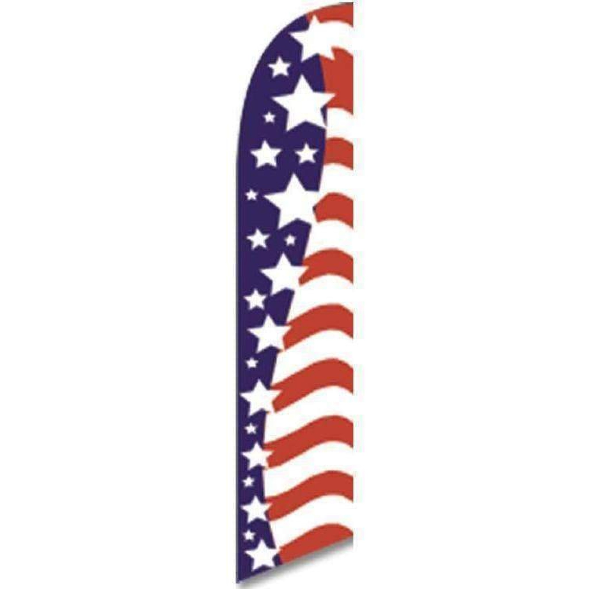 USA Flags American Flags for Sale by