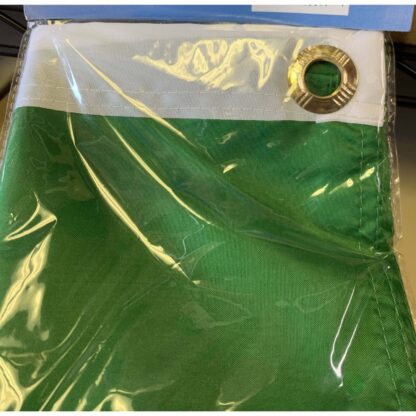 Leinster Ireland Flag 3 X 5 ft. Standard - Image 2