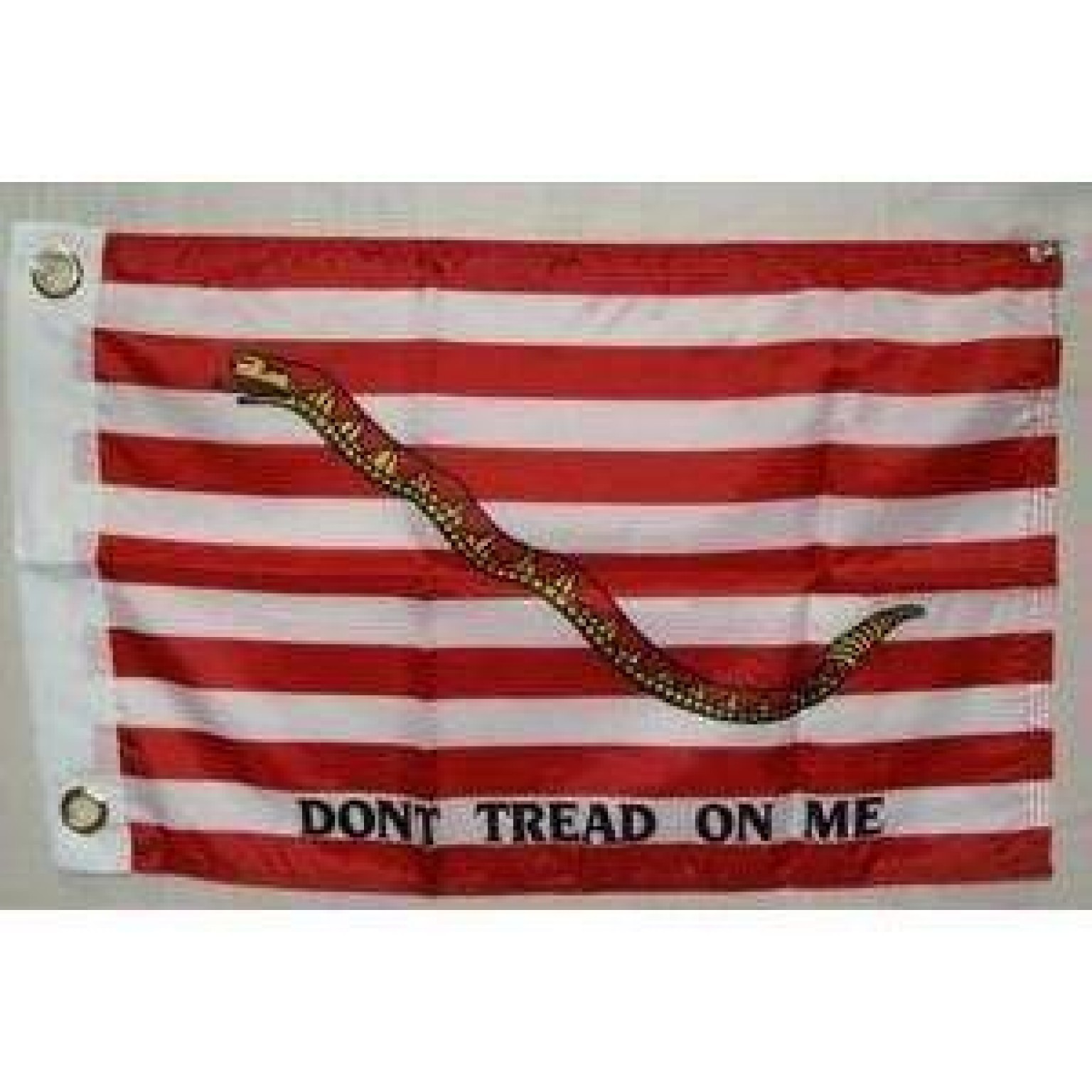 US Navy Jack Flags for Sale Ultimate Flags