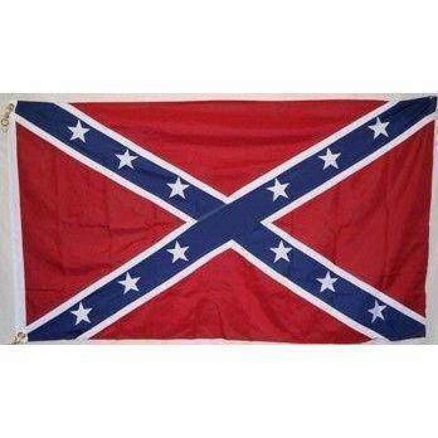 General Nathan Bedford Forrest Flag Ultimate Flags