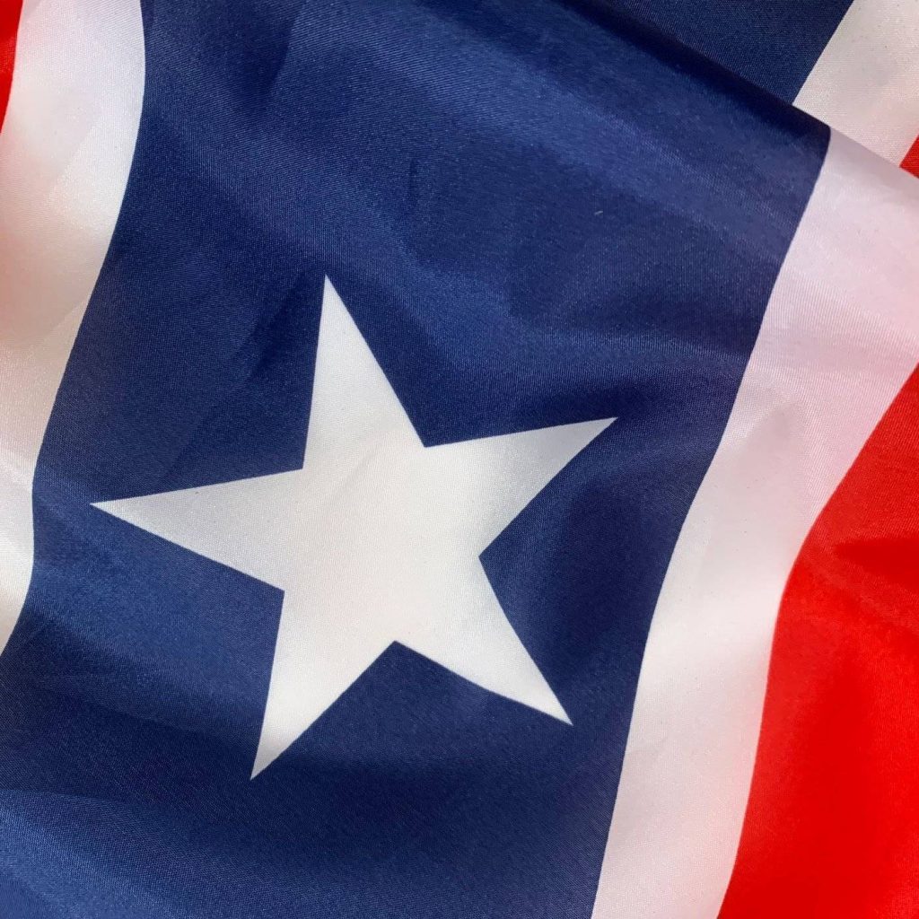 Buy Rebel Flag / Confederate Flags for Sale Outdoor