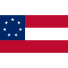 buy stars and bars flag